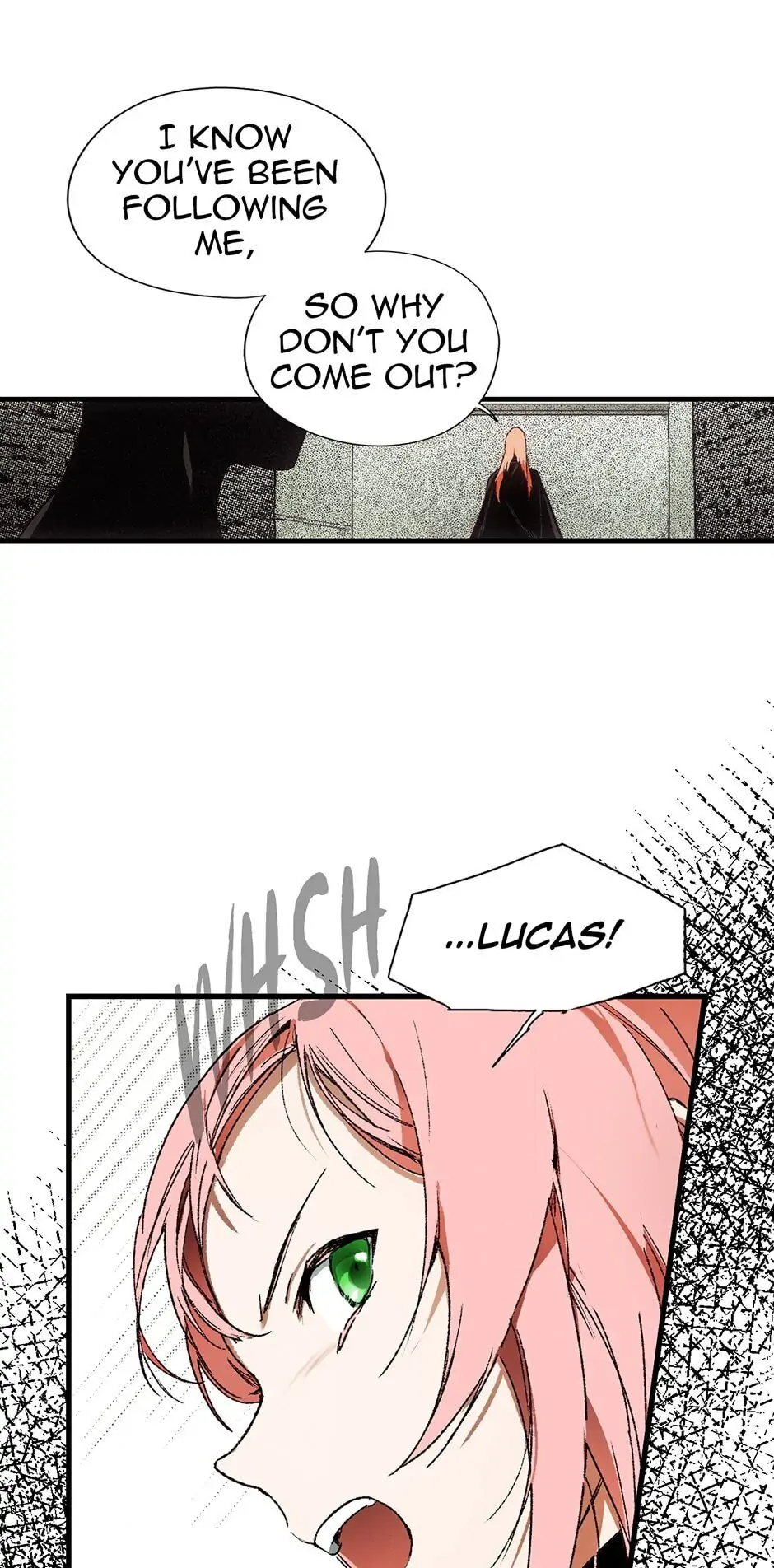 Read A Stepmother_s Märchen EN Manga Online