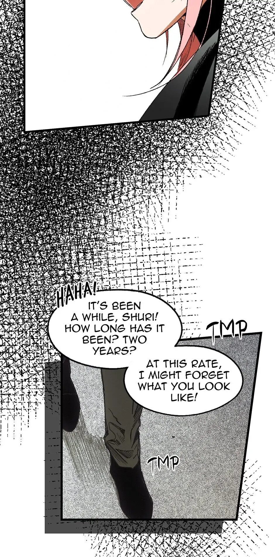 Read A Stepmother_s Märchen EN Manga Online