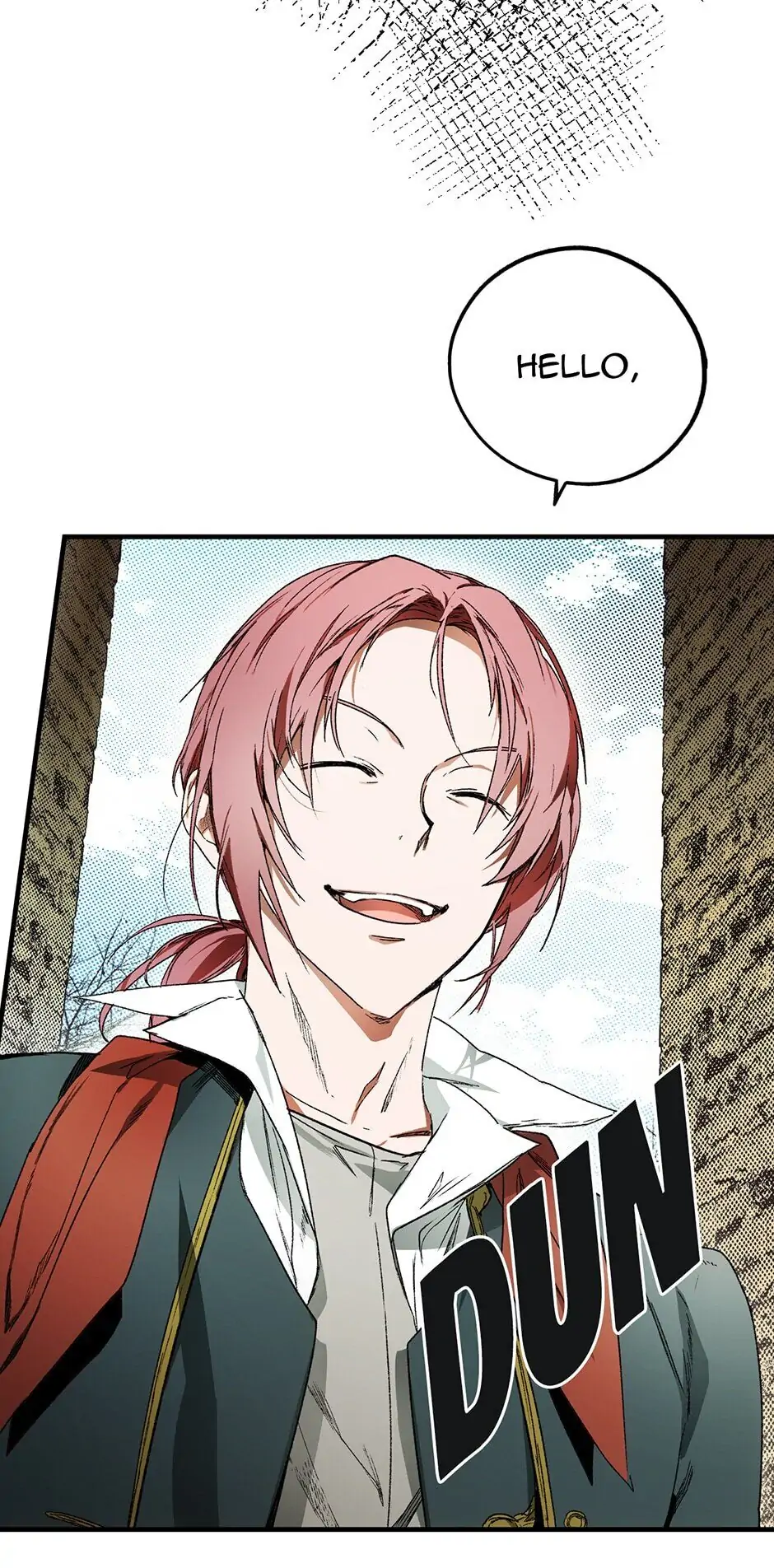 Read A Stepmother_s Märchen EN Manga Online