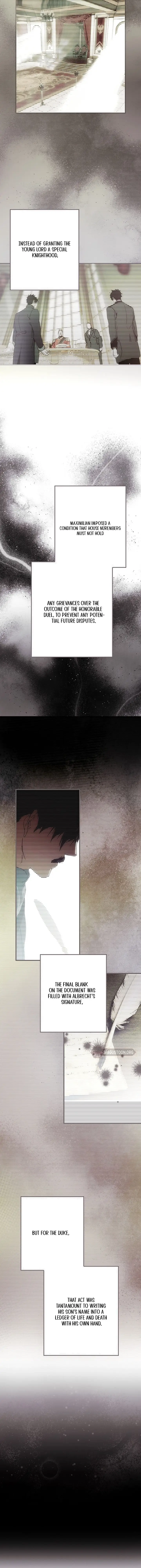 Read A Stepmother_s Märchen EN Manga Online