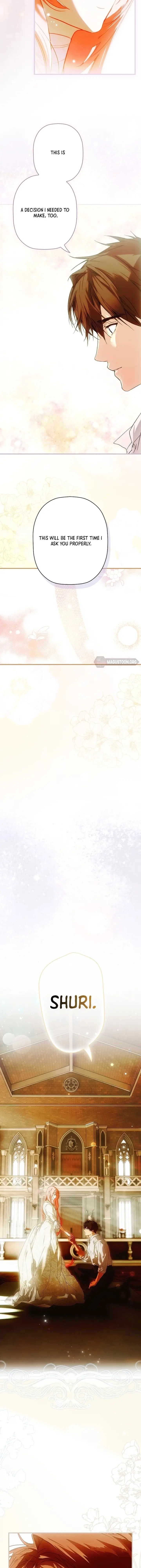 Read A Stepmother_s Märchen EN Manga Online