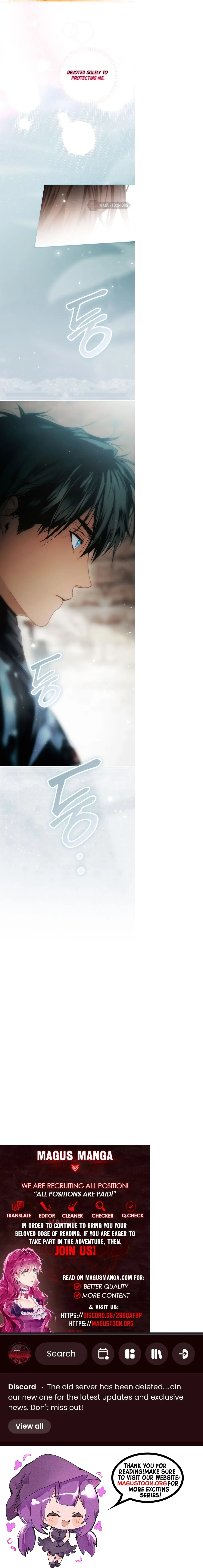 Read A Stepmother_s Märchen EN Manga Online