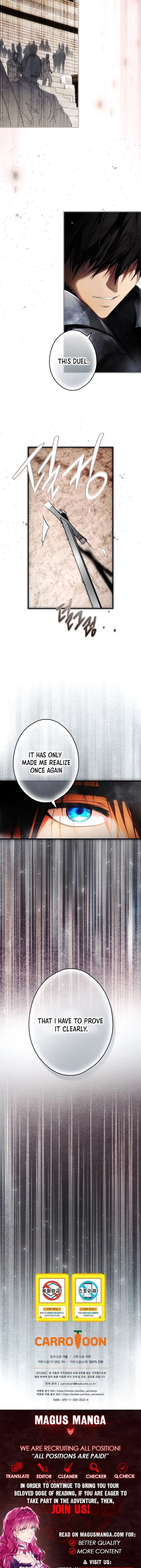 Read A Stepmother_s Märchen EN Manga Online