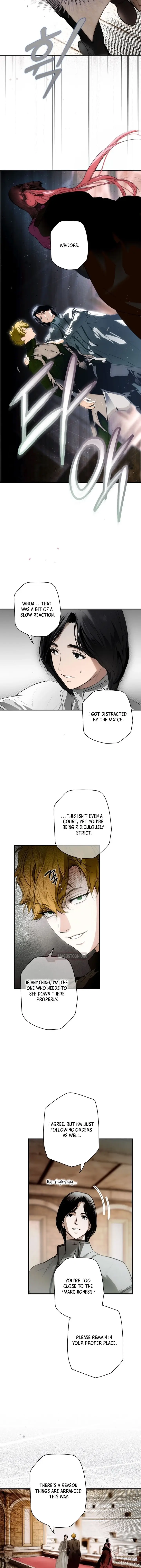 Read A Stepmother_s Märchen EN Manga Online