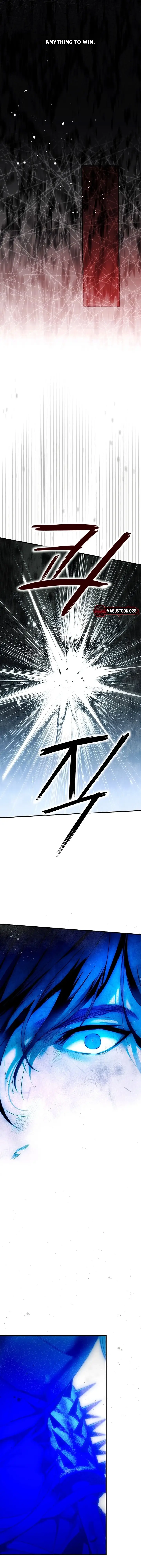 Read A Stepmother_s Märchen EN Manga Online