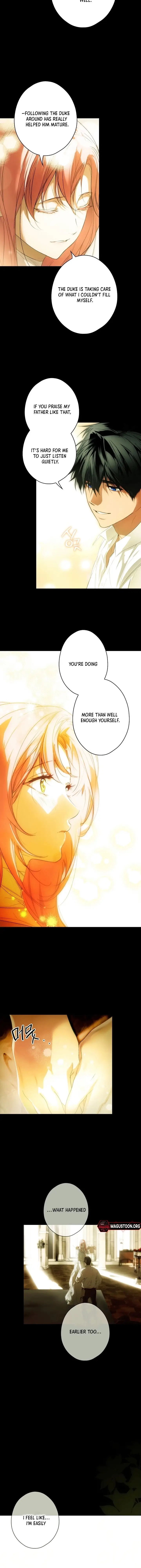 Read A Stepmother_s Märchen EN Manga Online