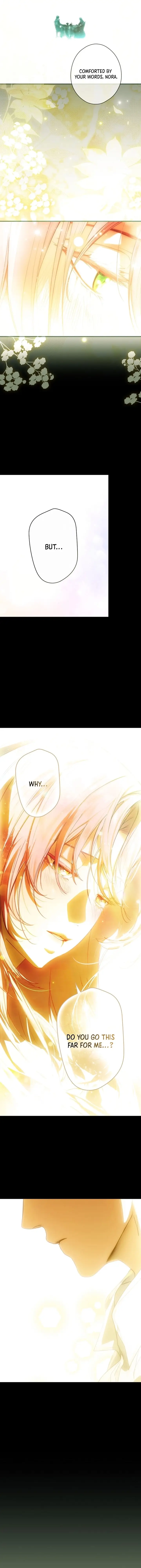 Read A Stepmother_s Märchen EN Manga Online