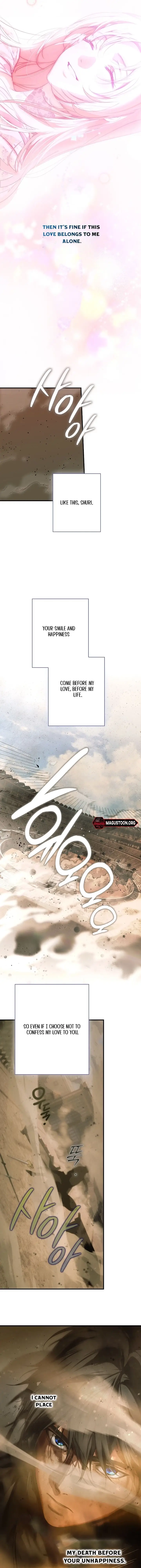 Read A Stepmother_s Märchen EN Manga Online