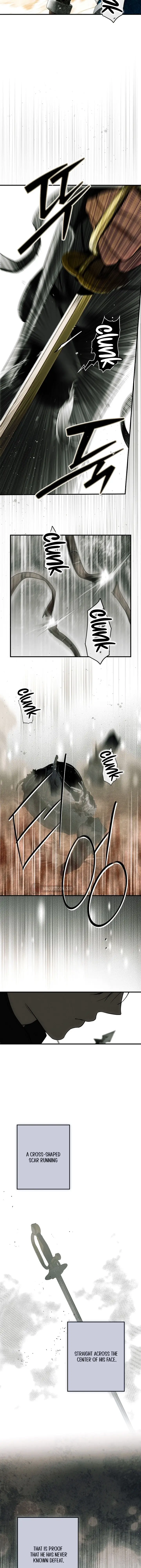 Read A Stepmother_s Märchen EN Manga Online