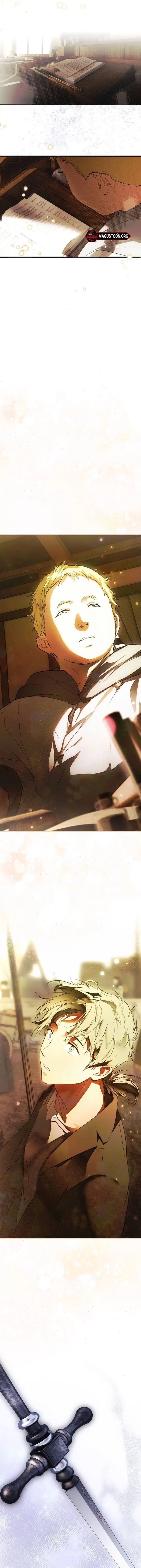 Read A Stepmother_s Märchen EN Manga Online