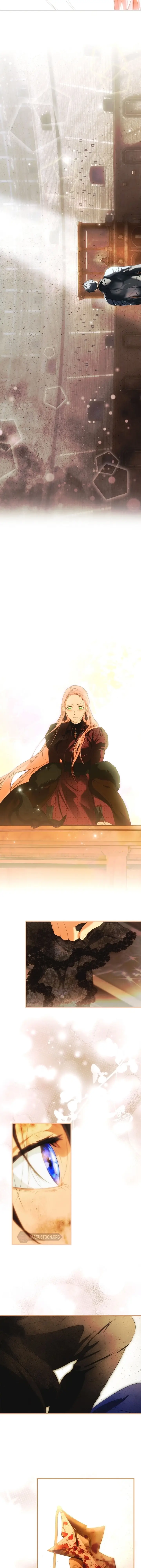 Read A Stepmother_s Märchen EN Manga Online
