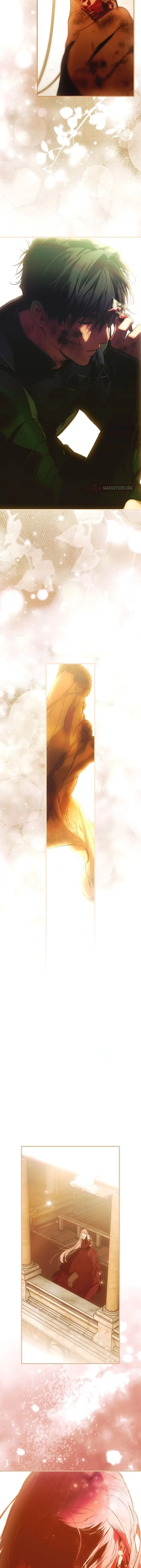 Read A Stepmother_s Märchen EN Manga Online