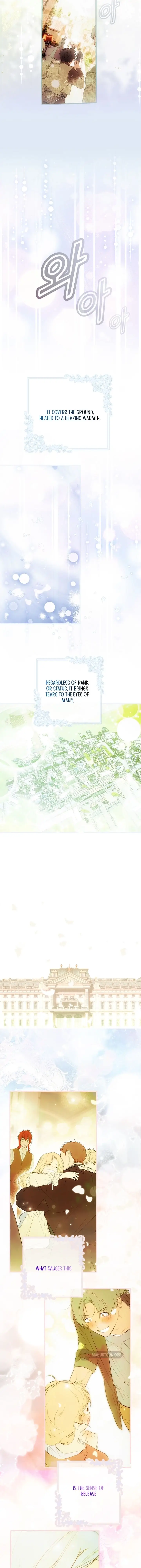 Read A Stepmother_s Märchen EN Manga Online