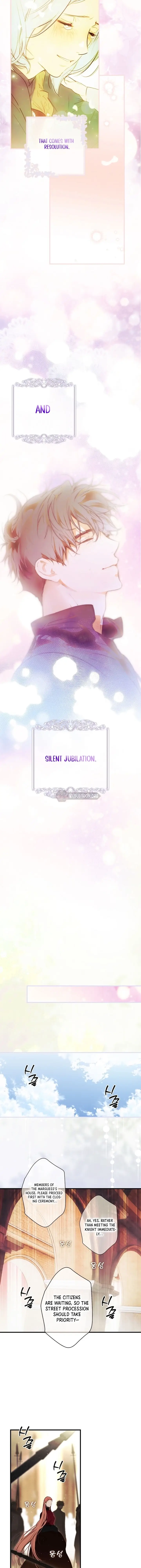Read A Stepmother_s Märchen EN Manga Online
