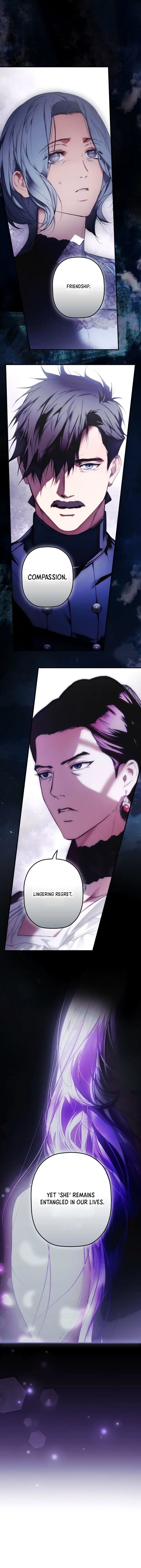 Read A Stepmother_s Märchen EN Manga Online