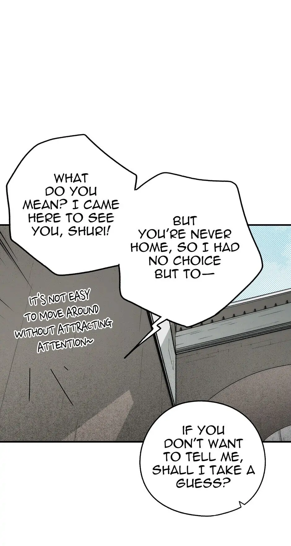 Read A Stepmother_s Märchen EN Manga Online