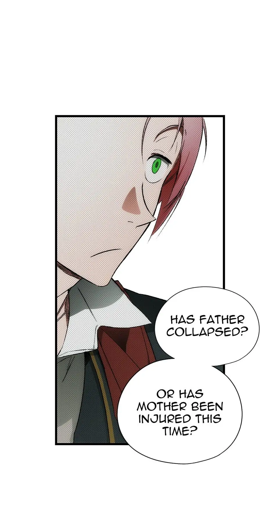 Read A Stepmother_s Märchen EN Manga Online