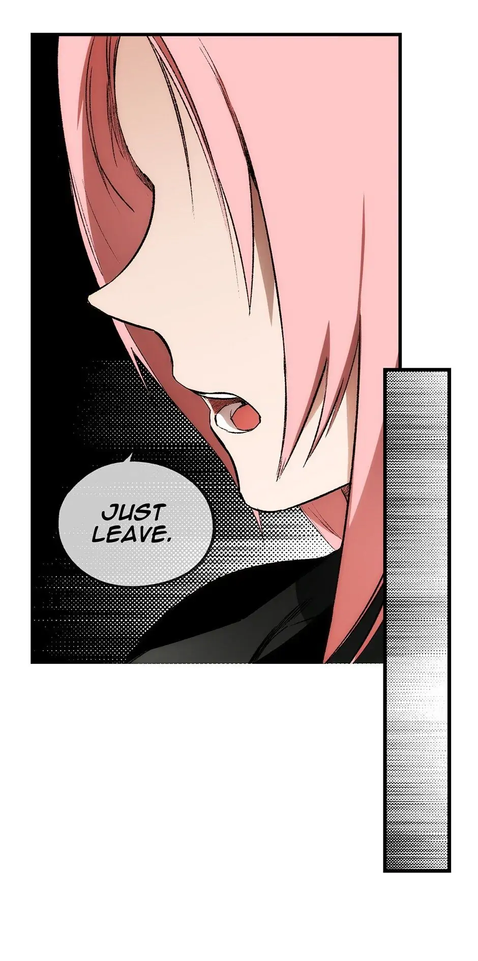 Read A Stepmother_s Märchen EN Manga Online