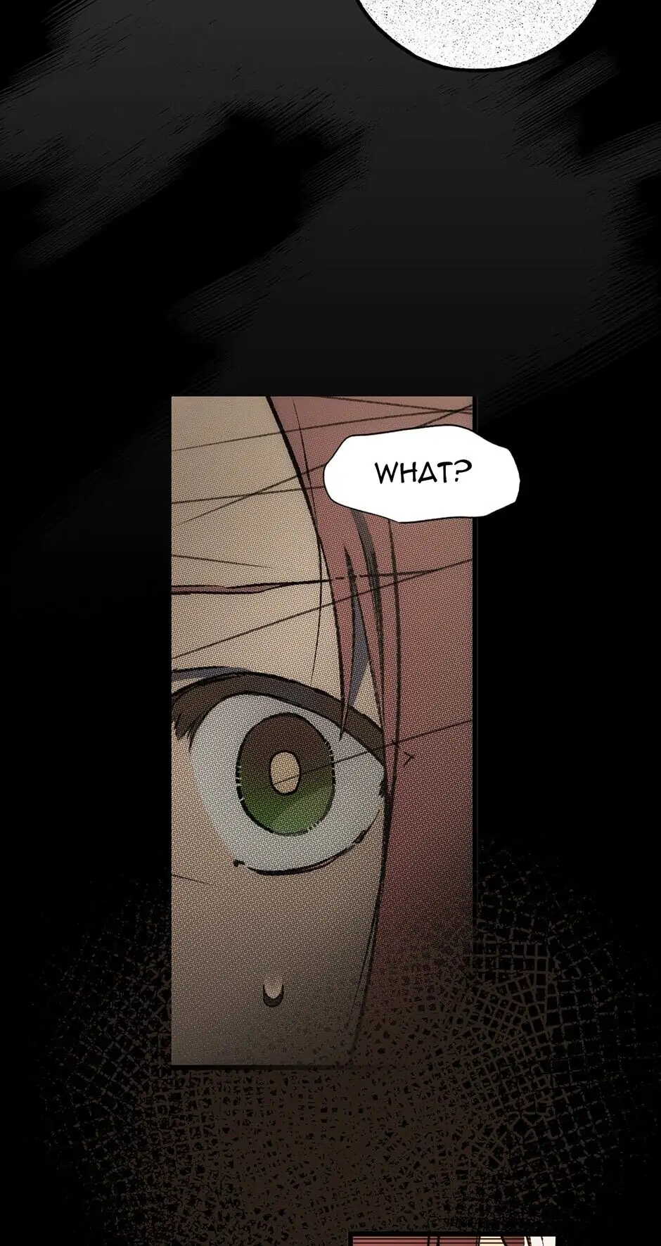 Read A Stepmother_s Märchen EN Manga Online