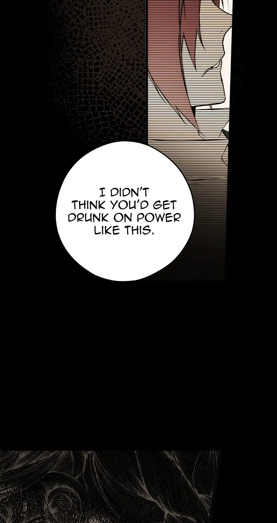 Read A Stepmother_s Märchen EN Manga Online