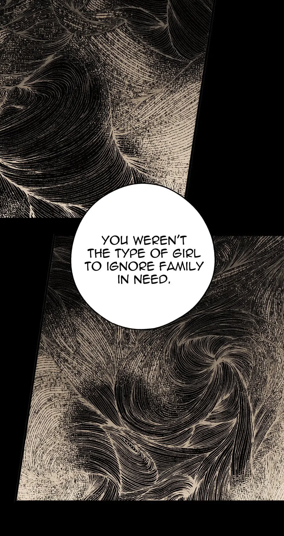 Read A Stepmother_s Märchen EN Manga Online