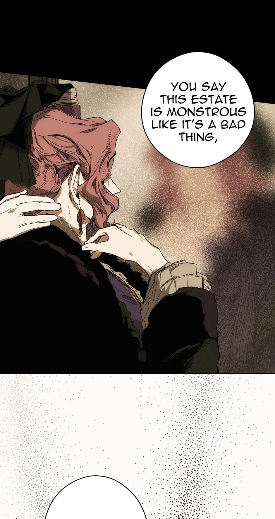 Read A Stepmother_s Märchen EN Manga Online