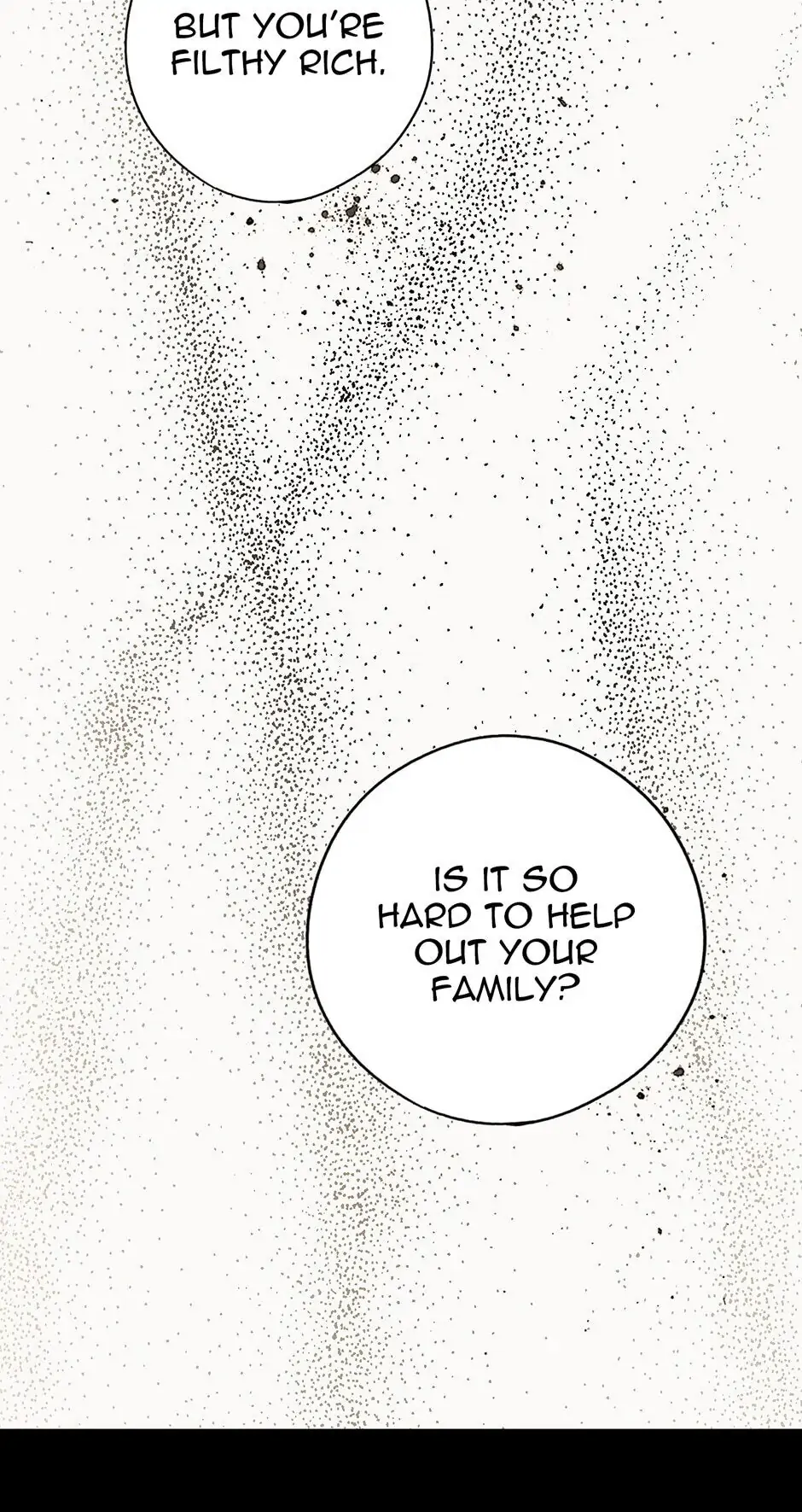 Read A Stepmother_s Märchen EN Manga Online