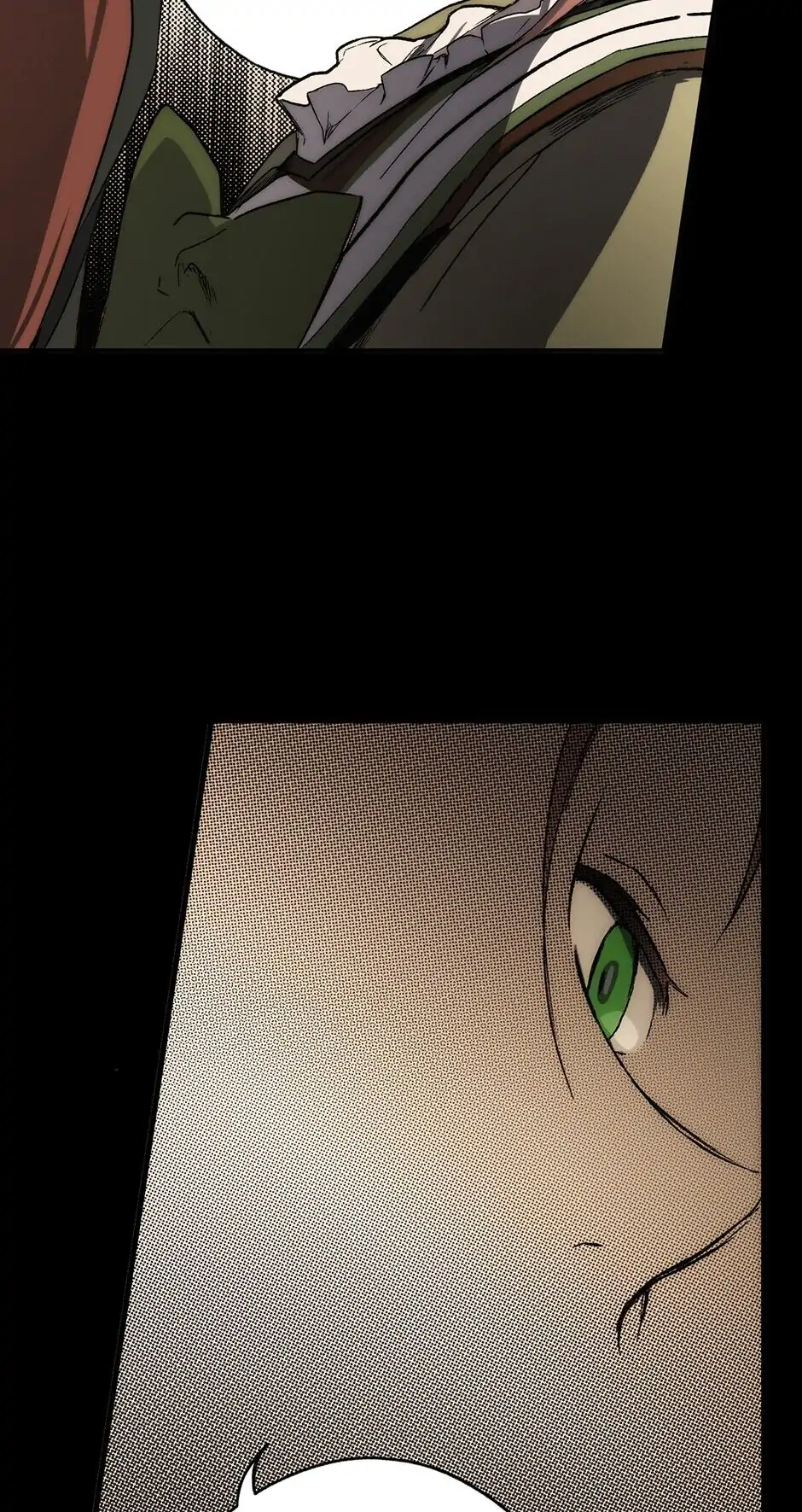 Read A Stepmother_s Märchen EN Manga Online