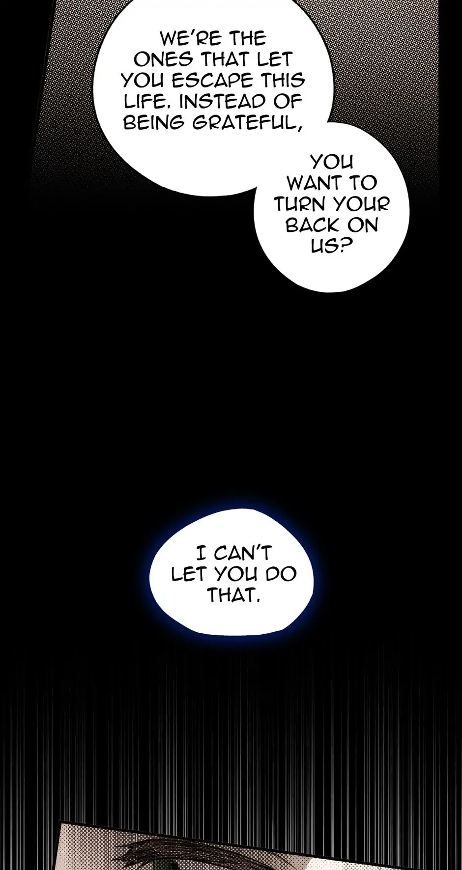 Read A Stepmother_s Märchen EN Manga Online