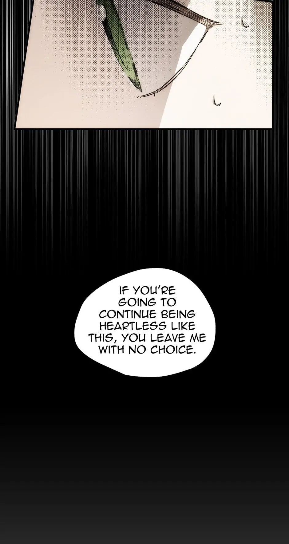 Read A Stepmother_s Märchen EN Manga Online