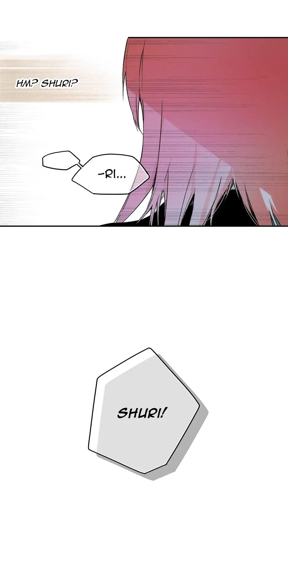 Read A Stepmother_s Märchen EN Manga Online