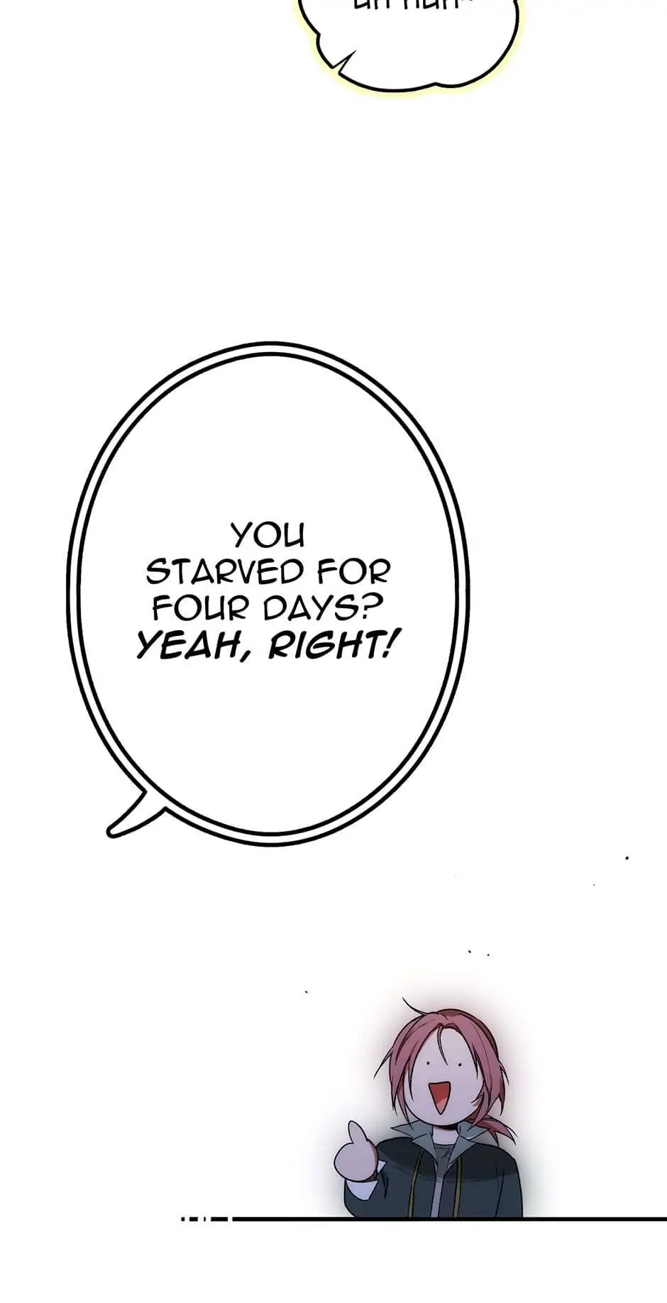 Read A Stepmother_s Märchen EN Manga Online