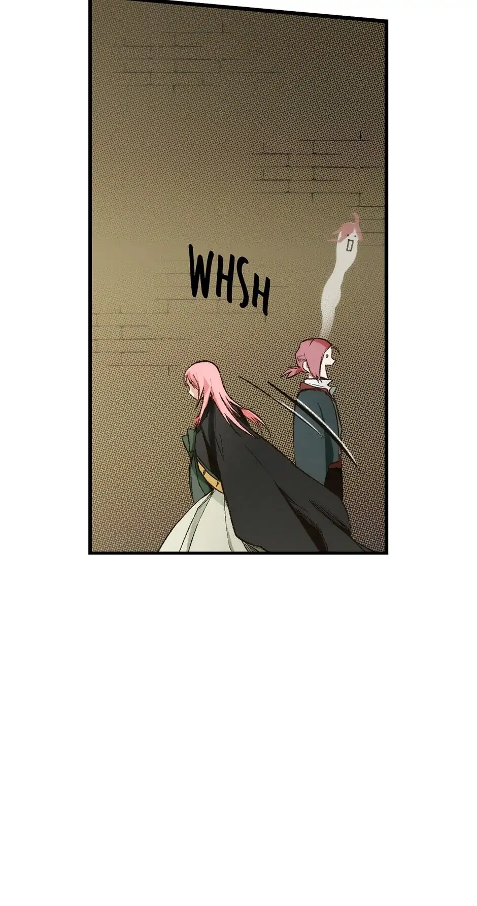 Read A Stepmother_s Märchen EN Manga Online