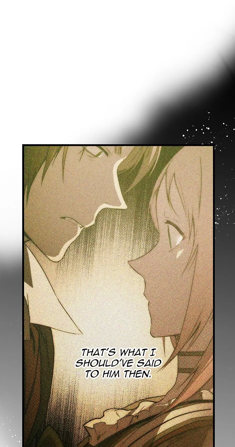 Read A Stepmother_s Märchen EN Manga Online