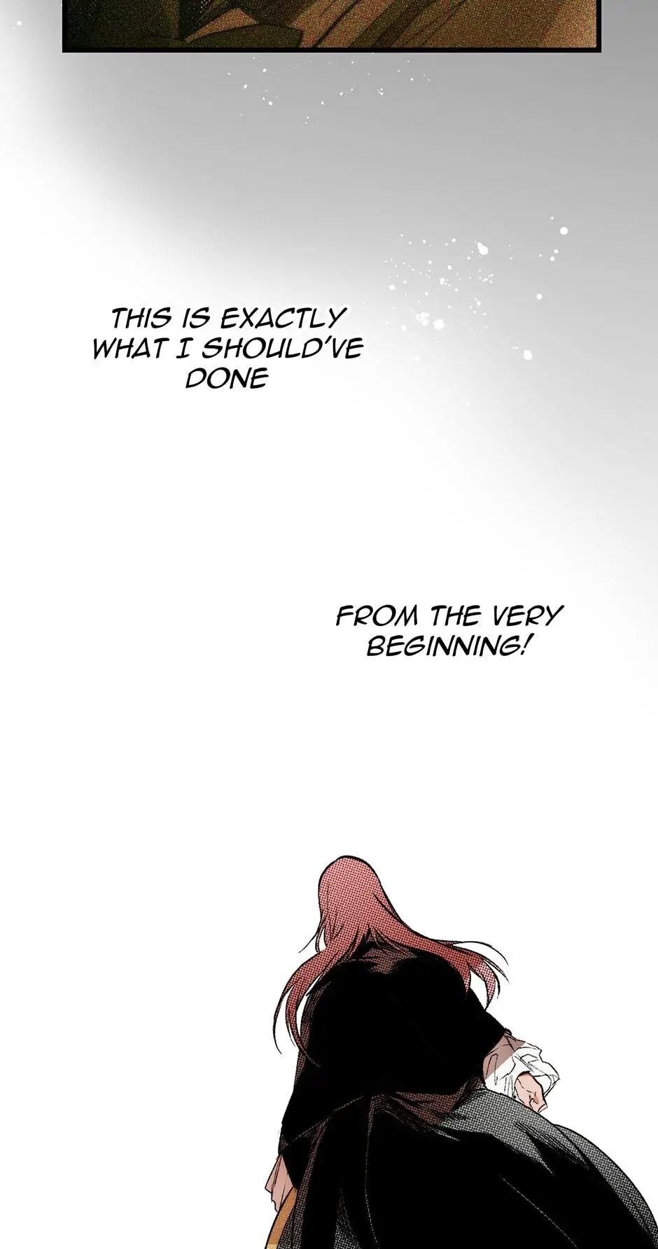 Read A Stepmother_s Märchen EN Manga Online