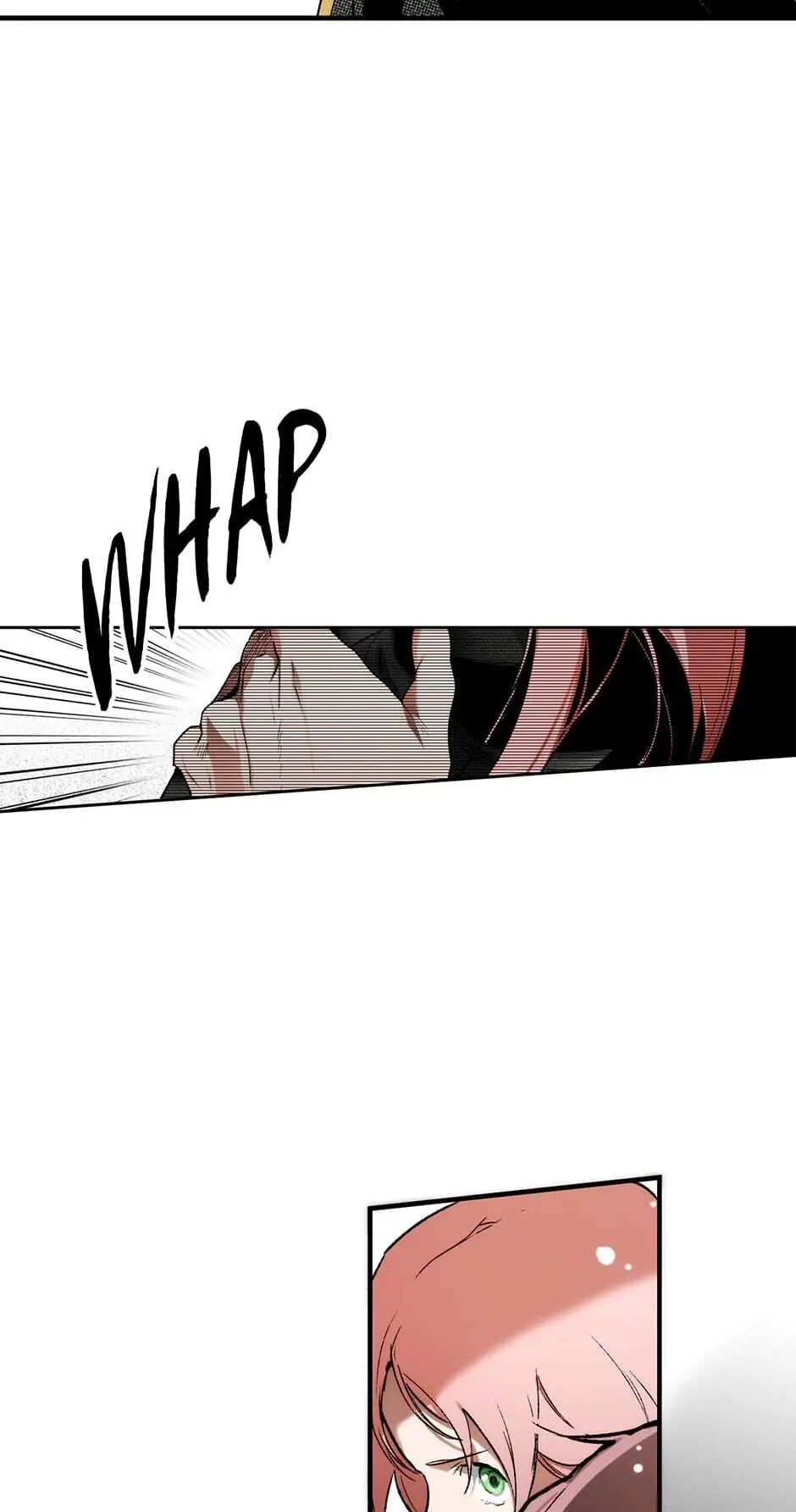 Read A Stepmother_s Märchen EN Manga Online