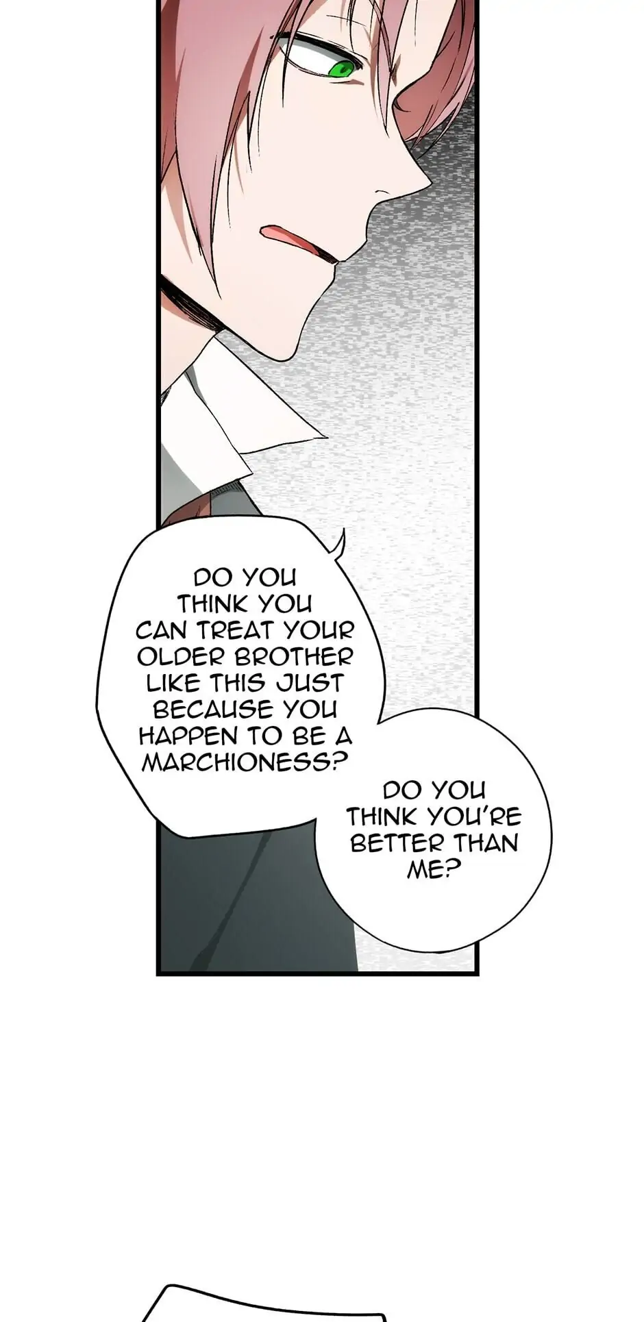 Read A Stepmother_s Märchen EN Manga Online
