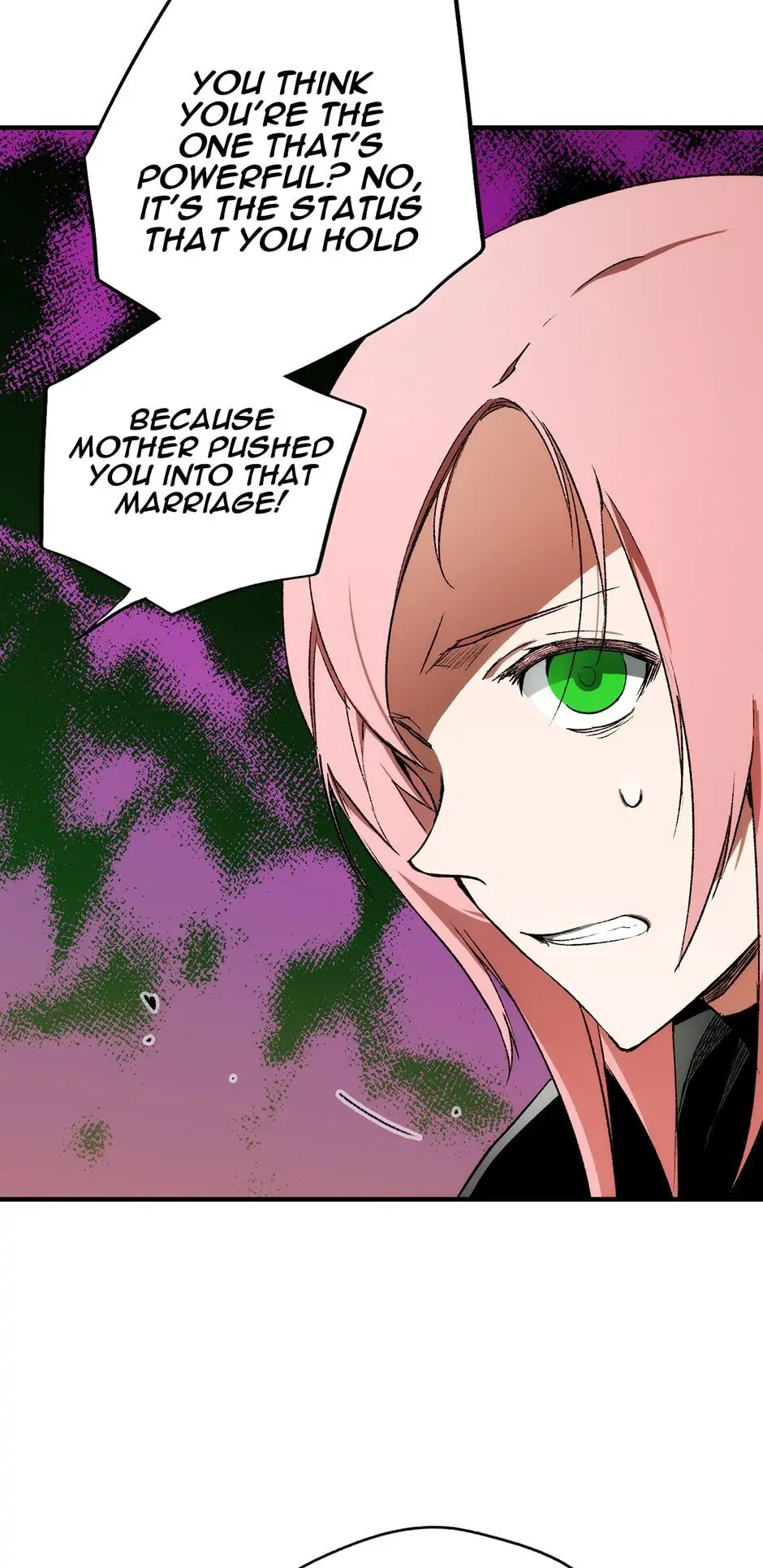 Read A Stepmother_s Märchen EN Manga Online