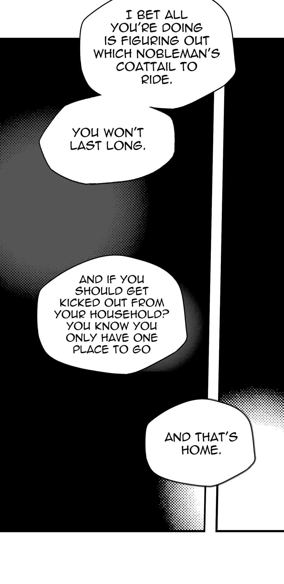 Read A Stepmother_s Märchen EN Manga Online