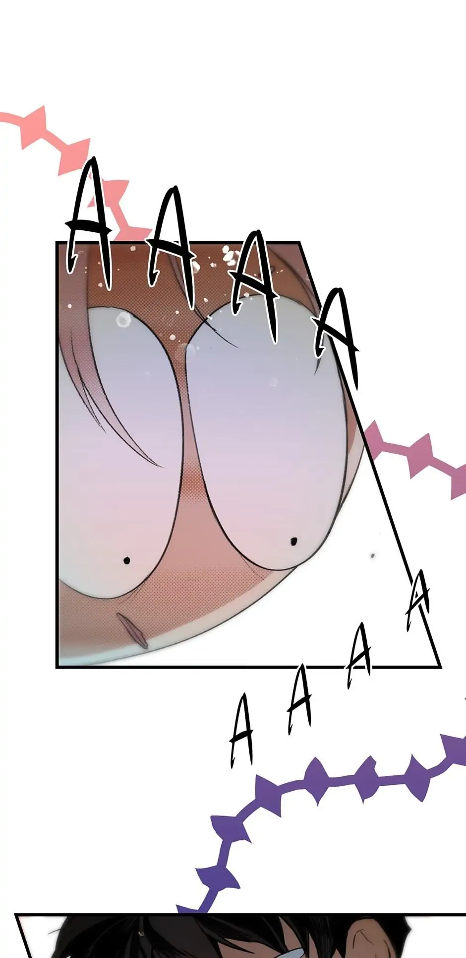 Read A Stepmother_s Märchen EN Manga Online