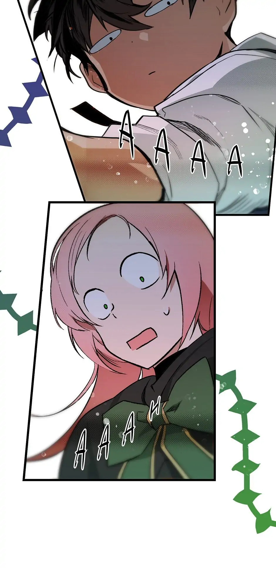 Read A Stepmother_s Märchen EN Manga Online
