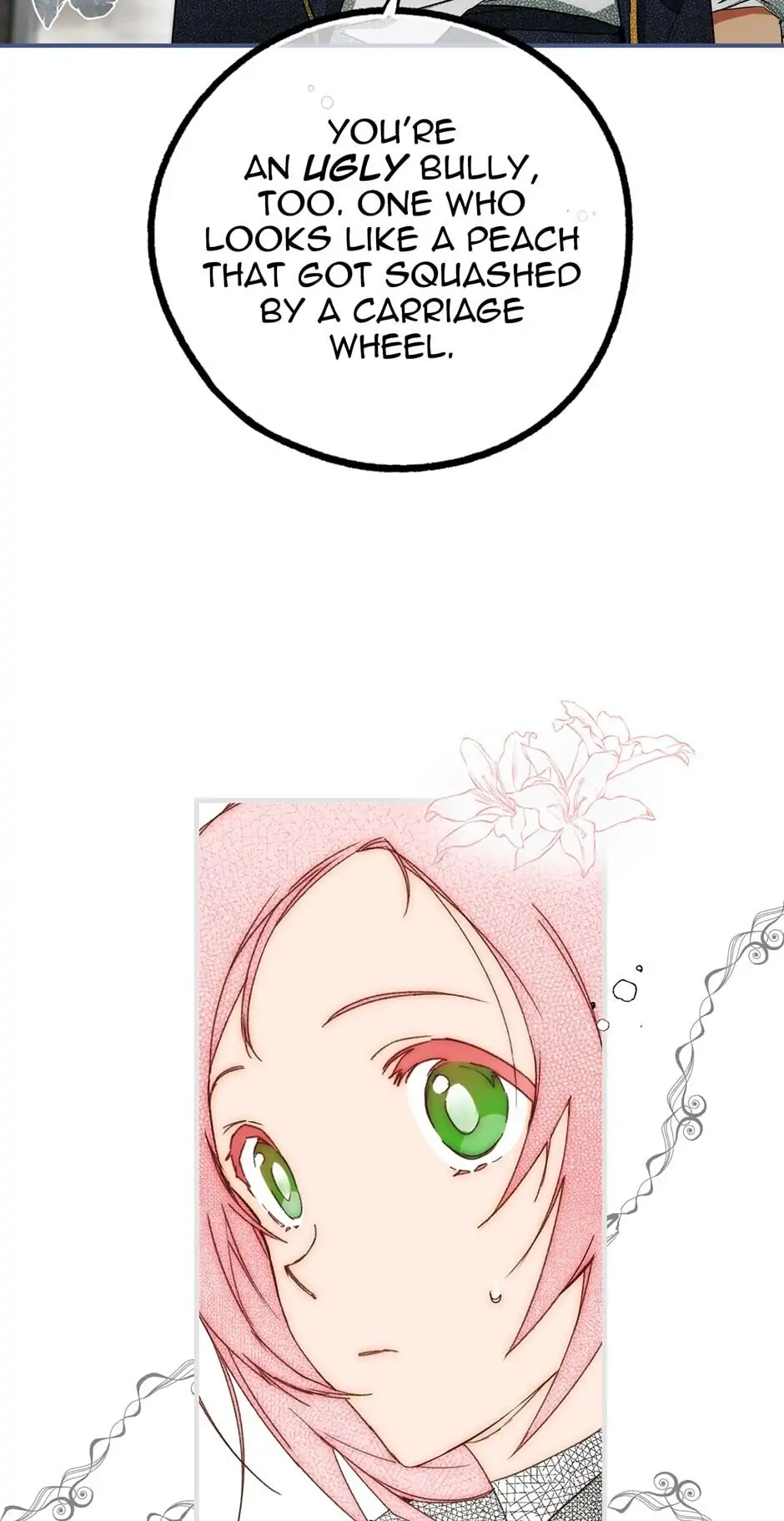 Read A Stepmother_s Märchen EN Manga Online