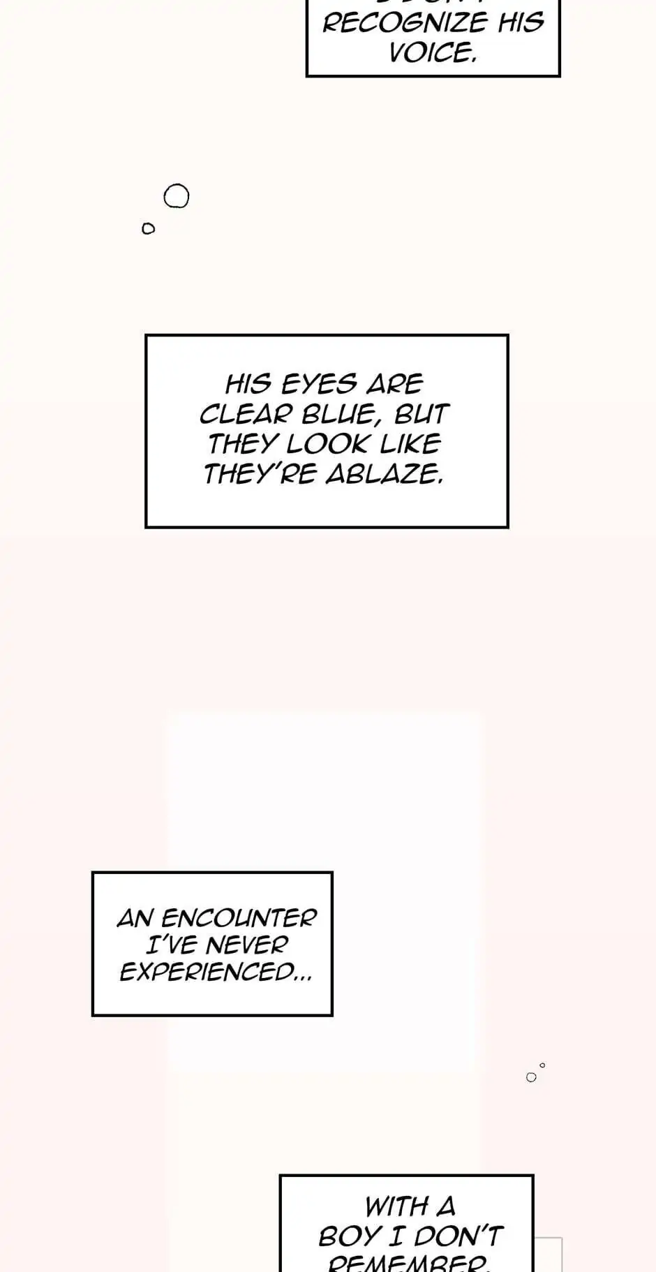 Read A Stepmother_s Märchen EN Manga Online