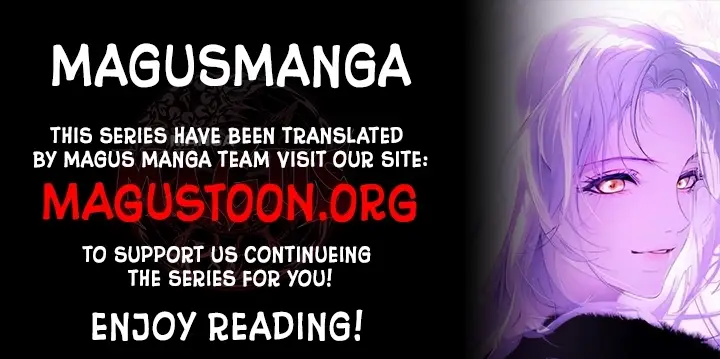 Read A Stepmother_s Märchen EN Manga Online