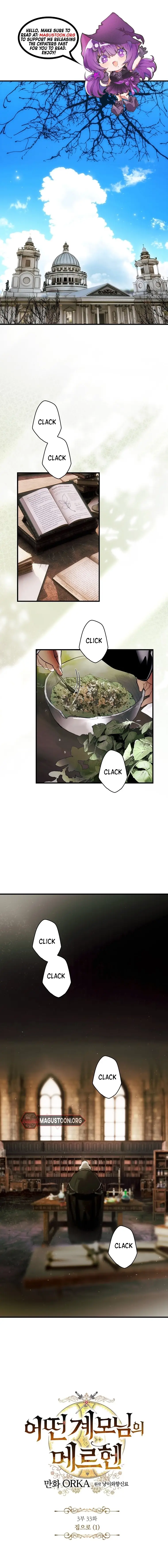 Read A Stepmother_s Märchen EN Manga Online