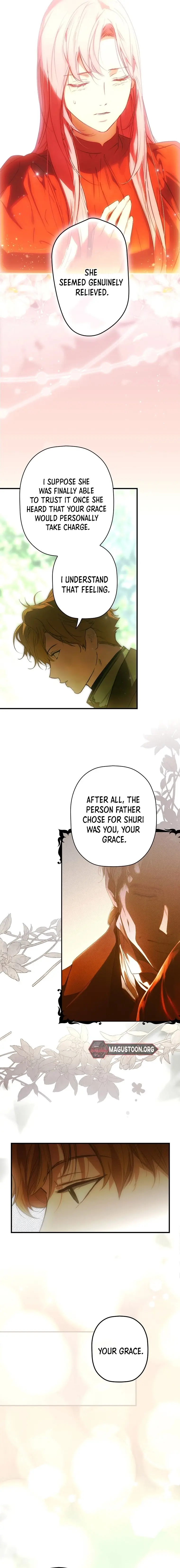 Read A Stepmother_s Märchen EN Manga Online