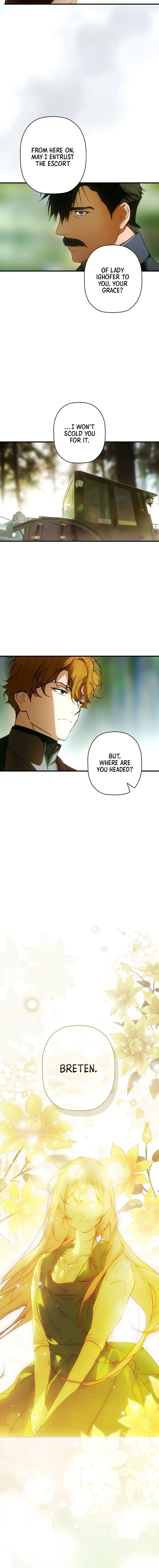 Read A Stepmother_s Märchen EN Manga Online