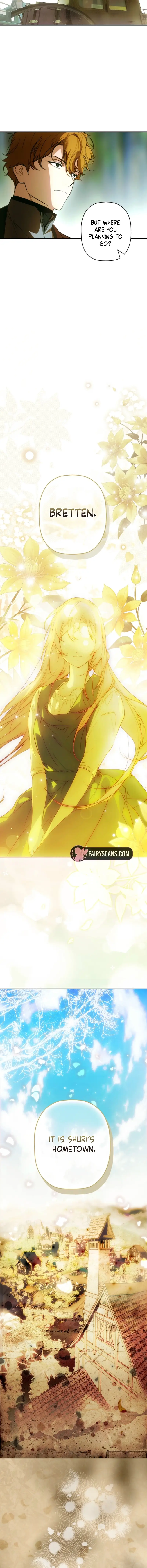 Read A Stepmother_s Märchen EN Manga Online