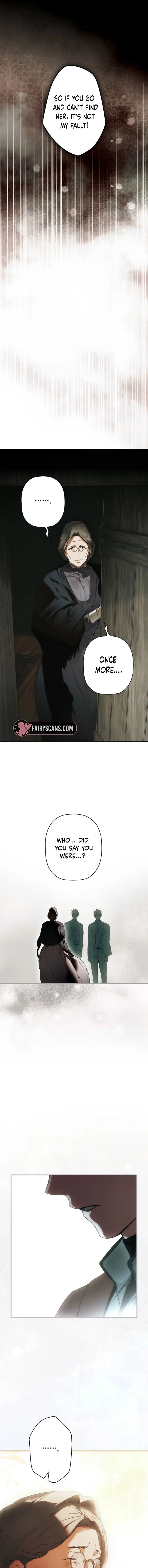 Read A Stepmother_s Märchen EN Manga Online