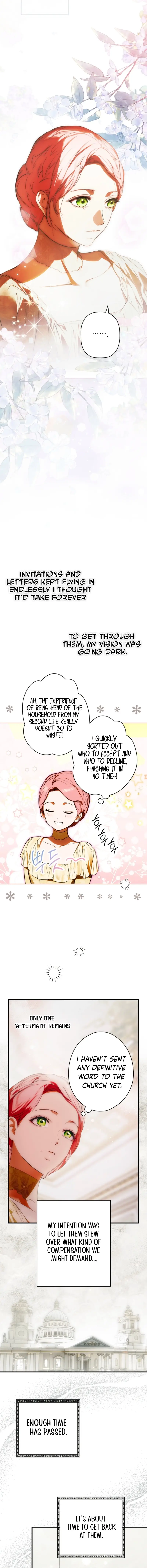 Read A Stepmother_s Märchen EN Manga Online